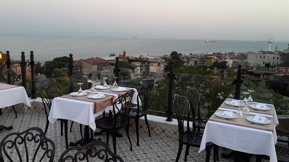 Mytra Provincia di Istanbul
