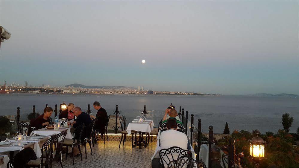Mytra Provincia di Istanbul